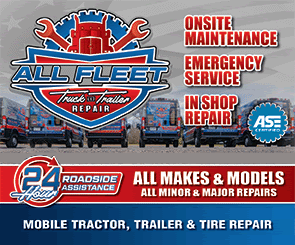 All-Fleet-Inc-Sacramento-CA-444823-1725994264381