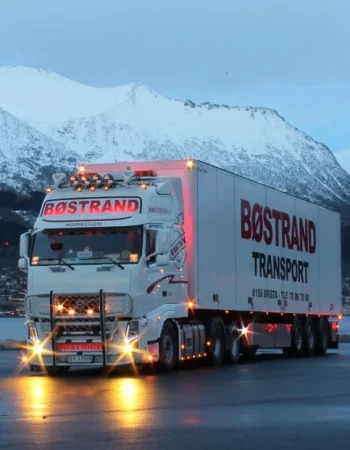 truck-1024x621