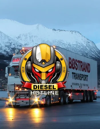 truck-with-logo-middle